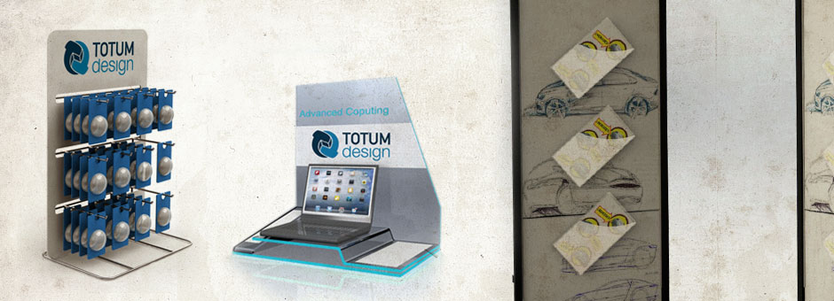 Formulario on-line